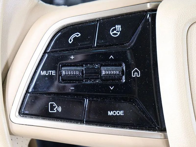 KG_Mobility_Ssangyong Actyon
