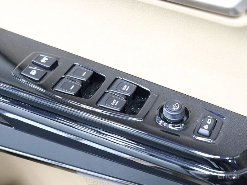 KG_Mobility_Ssangyong Actyon