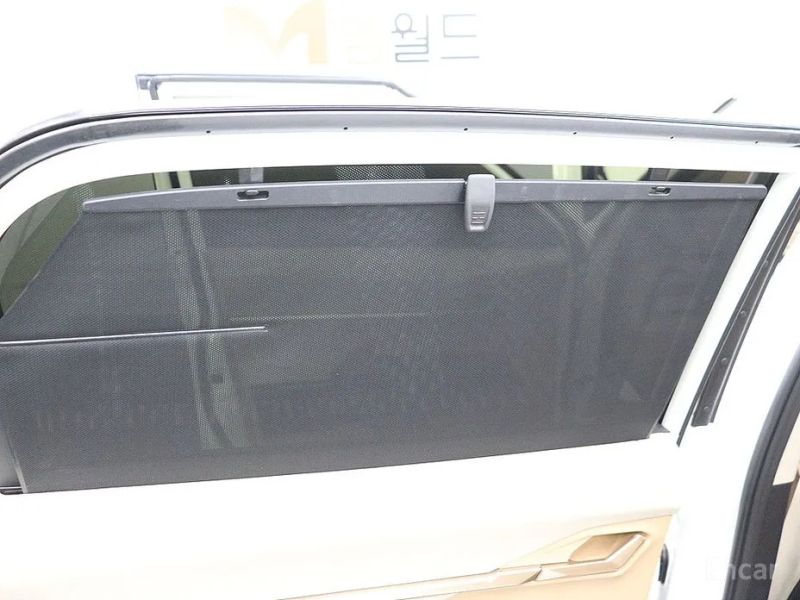 KG_Mobility_Ssangyong Actyon