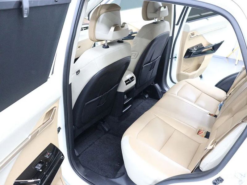 KG_Mobility_Ssangyong Actyon