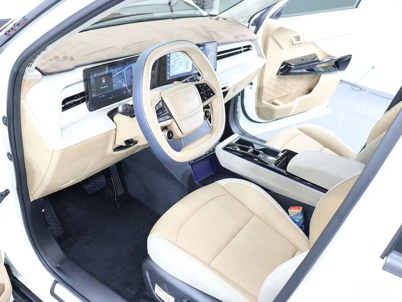 KG_Mobility_Ssangyong Actyon