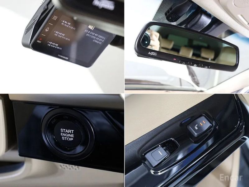 KG_Mobility_Ssangyong Actyon