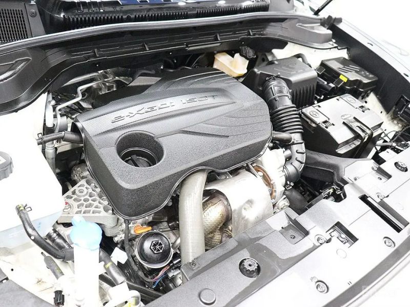 KG_Mobility_Ssangyong Actyon