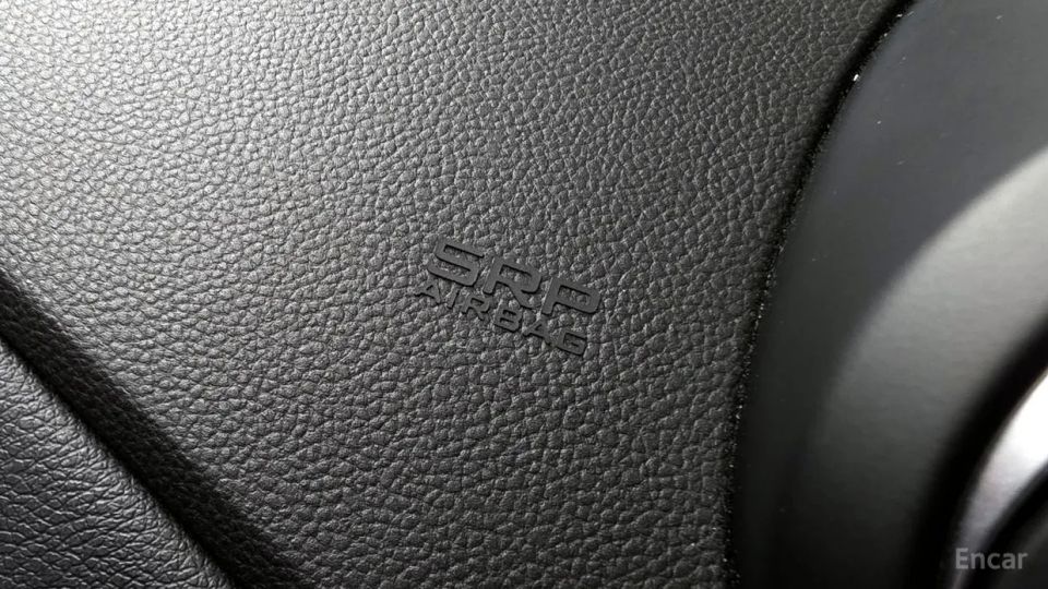 Renault-KoreaSamsung Zoe