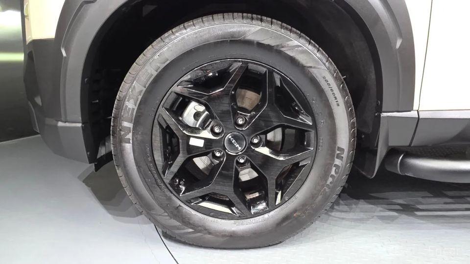 KG_Mobility_Ssangyong Musso