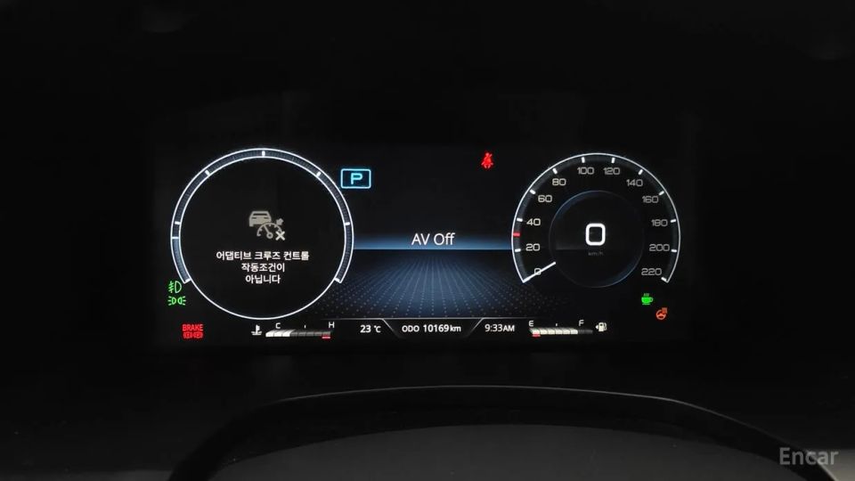 KG_Mobility_Ssangyong Musso