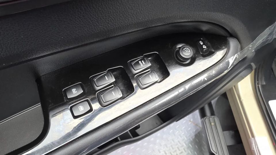 KG_Mobility_Ssangyong Musso