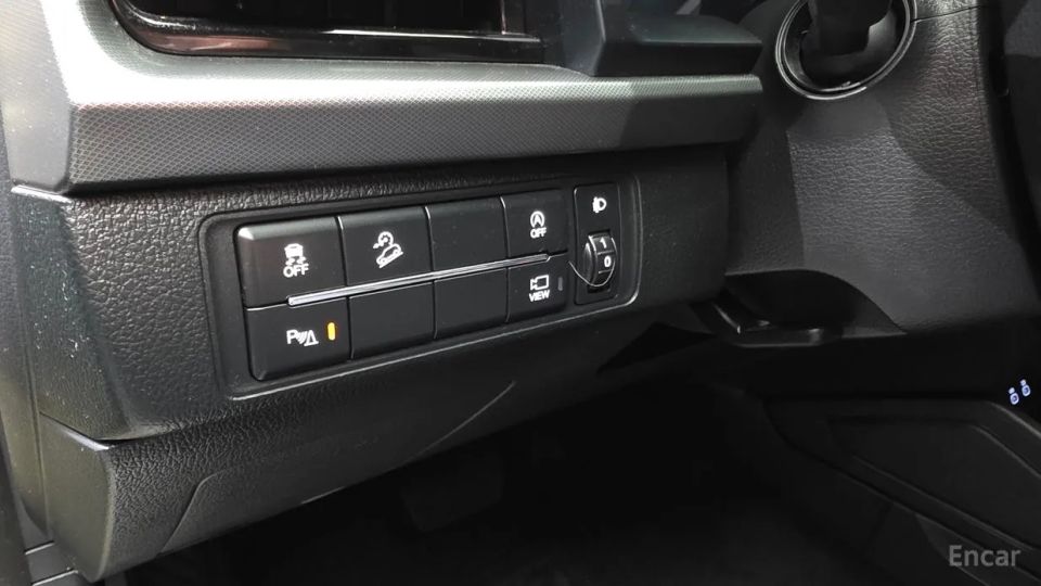 KG_Mobility_Ssangyong Musso