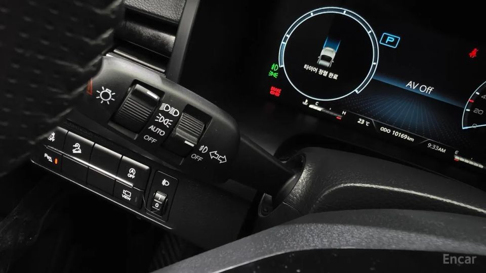 KG_Mobility_Ssangyong Musso