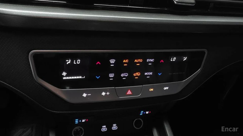 KG_Mobility_Ssangyong Musso