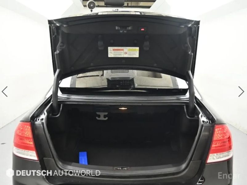 KG_Mobility_Ssangyong Chairman