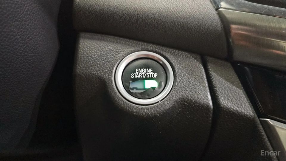ChevroletGMDaewoo Cruze