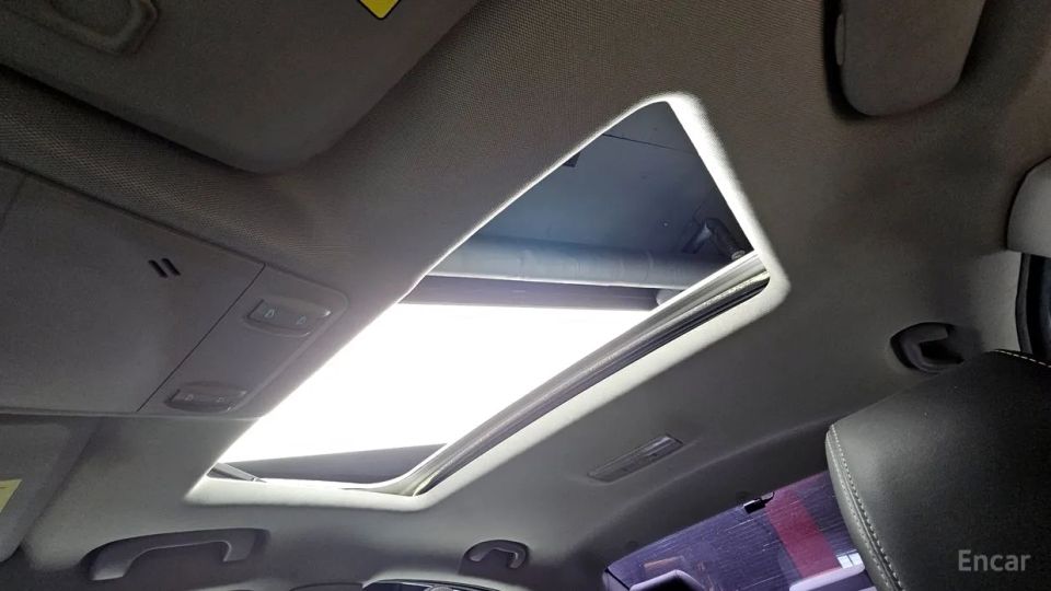 ChevroletGMDaewoo Cruze