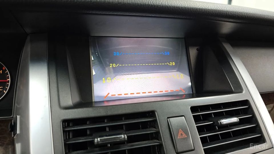 Renault-KoreaSamsung SM5