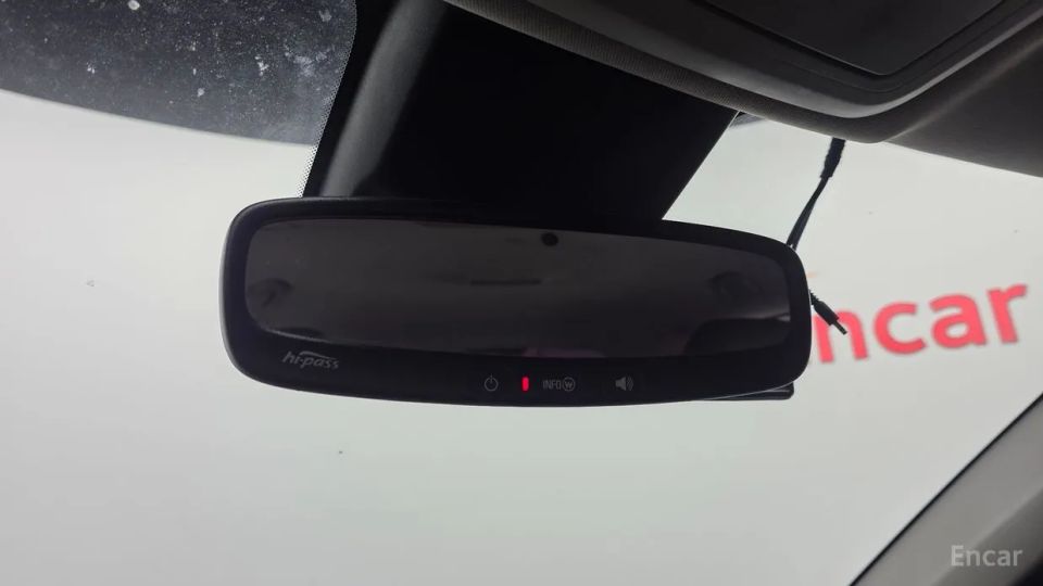 ChevroletGMDaewoo Orlando
