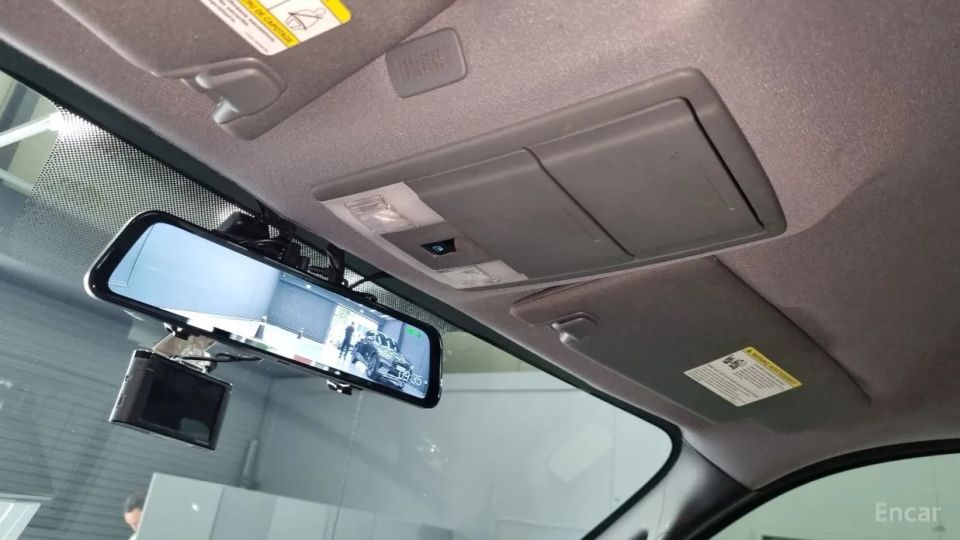 Ford F150