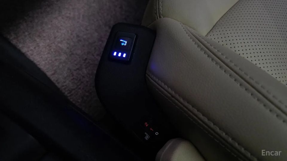 Citroen-DS C4 Picasso