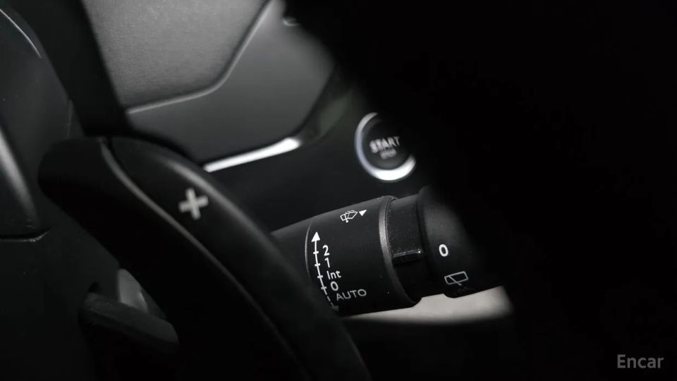 Citroen-DS C4 Picasso