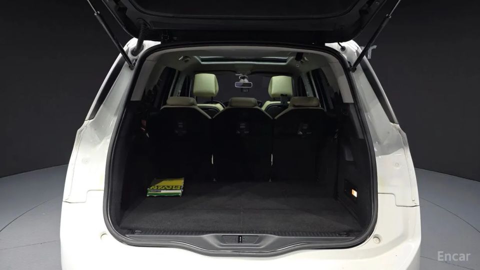 Citroen-DS C4 Picasso