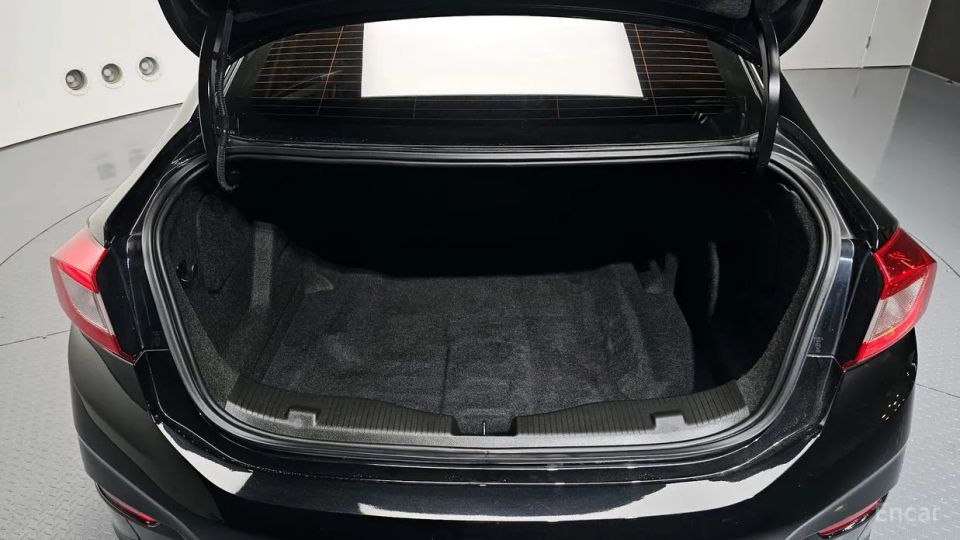 ChevroletGMDaewoo Cruze