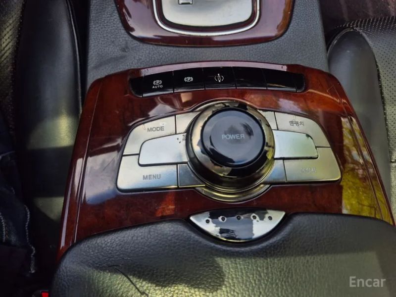 KG_Mobility_Ssangyong Chairman