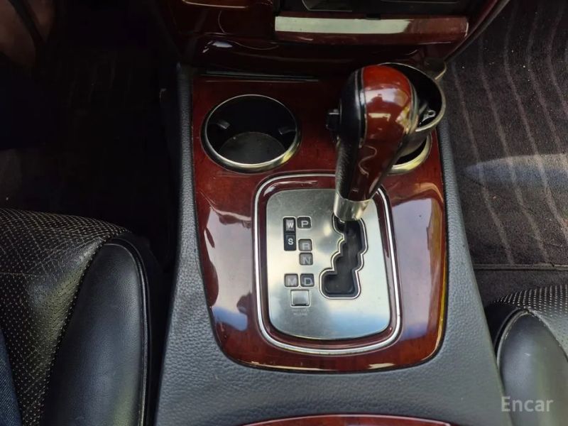 KG_Mobility_Ssangyong Chairman