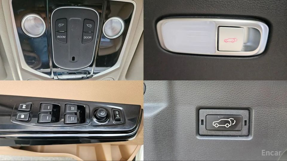 KG_Mobility_Ssangyong Actyon