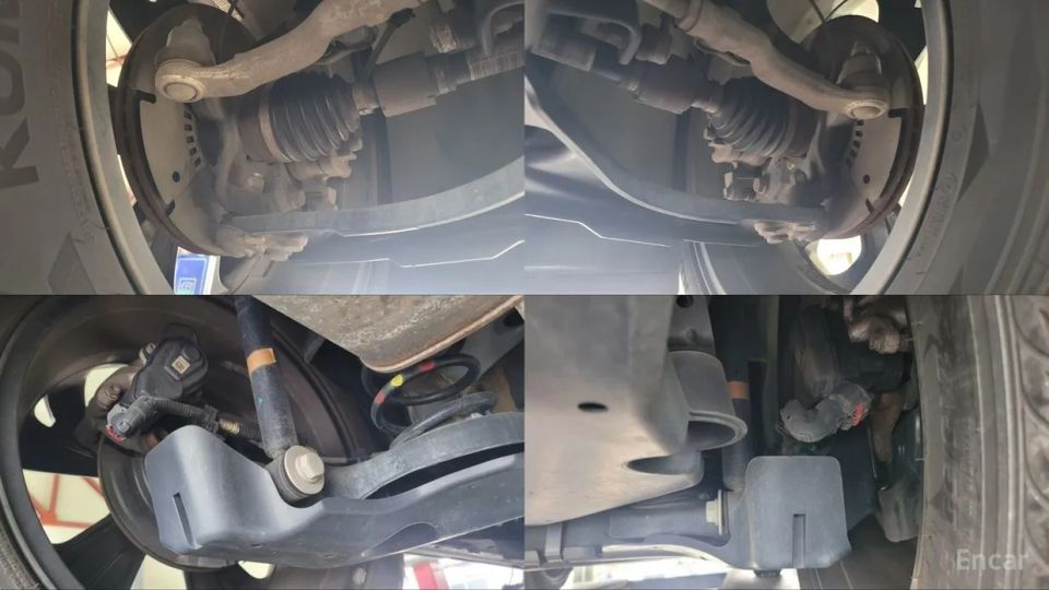 Renault-KoreaSamsung Captur