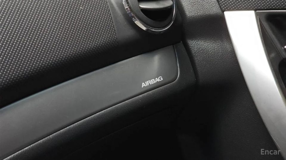 ChevroletGMDaewoo Gentra