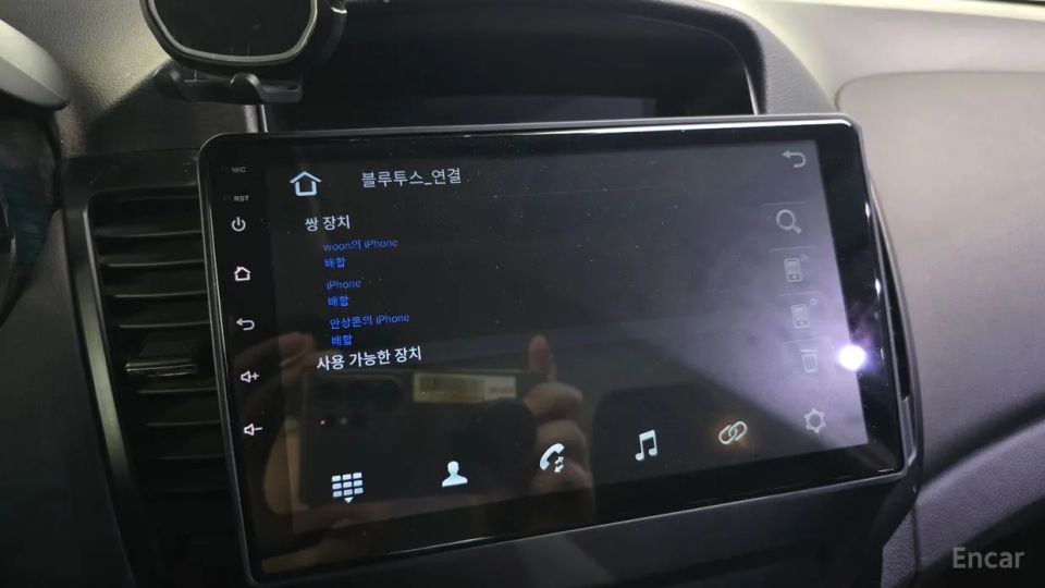 ChevroletGMDaewoo Cruze