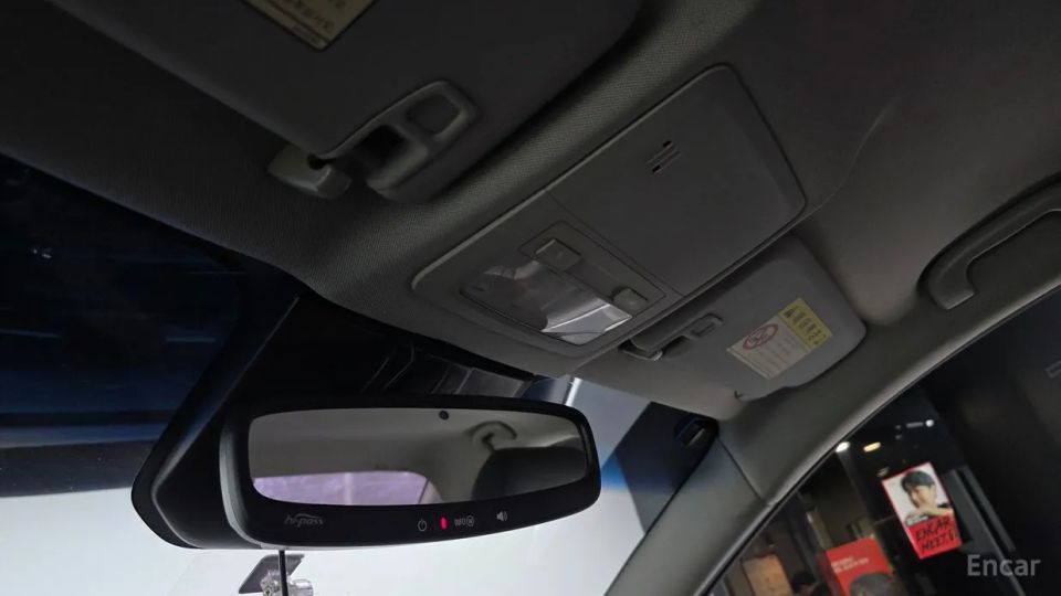 ChevroletGMDaewoo Cruze
