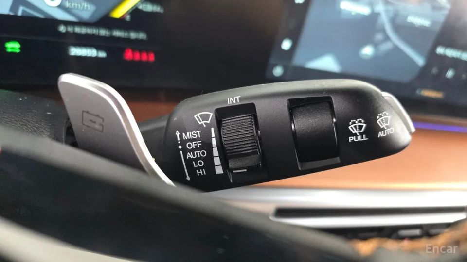 KG_Mobility_Ssangyong Musso