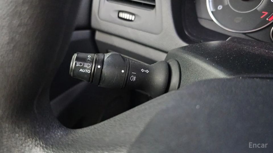 Renault-KoreaSamsung SM5