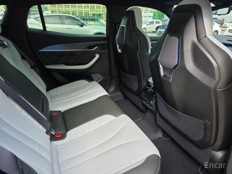 Renault-KoreaSamsung Filante