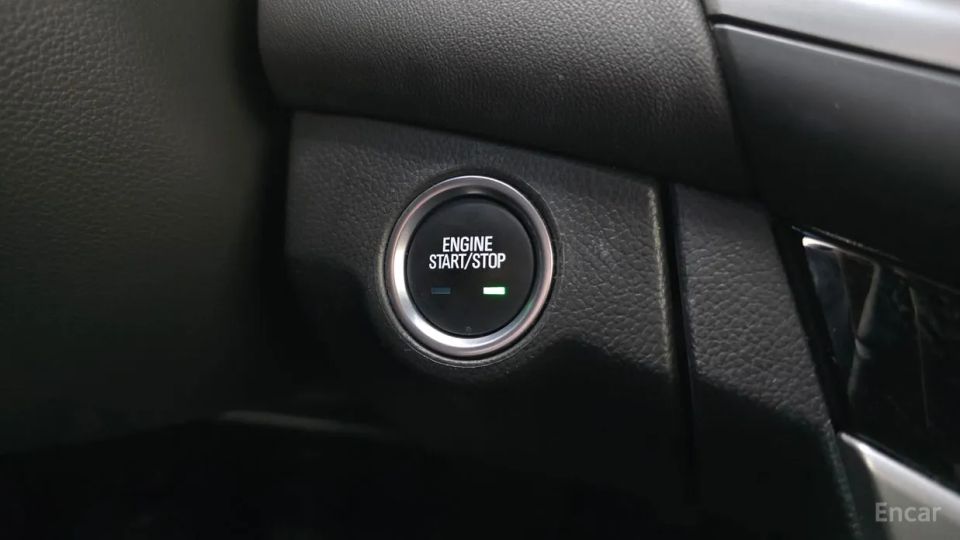 ChevroletGMDaewoo Cruze