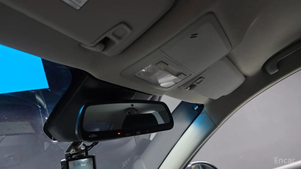 ChevroletGMDaewoo Cruze