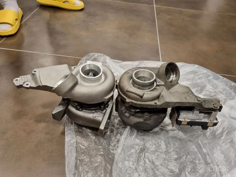 Mercedes-Benz Others