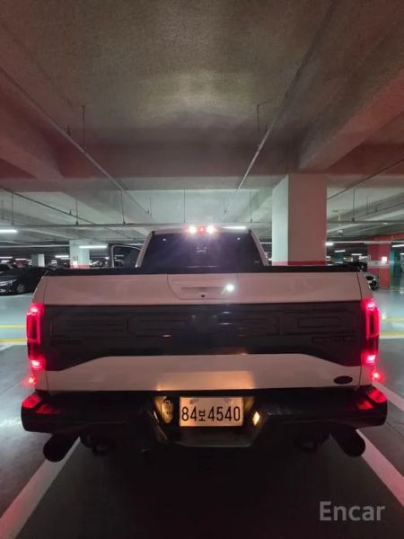 Ford F150