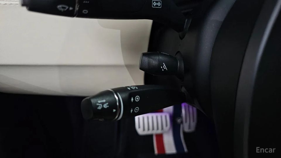 Tesla model-x