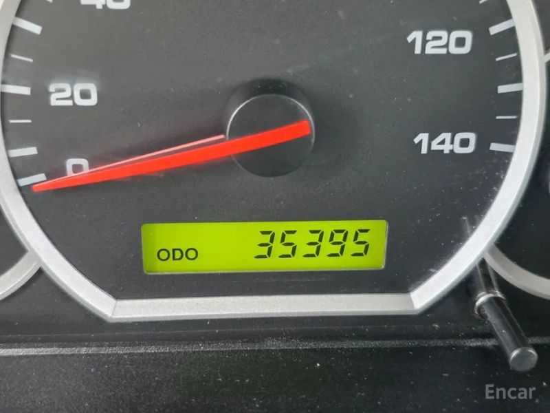 ChevroletGMDaewoo Labo