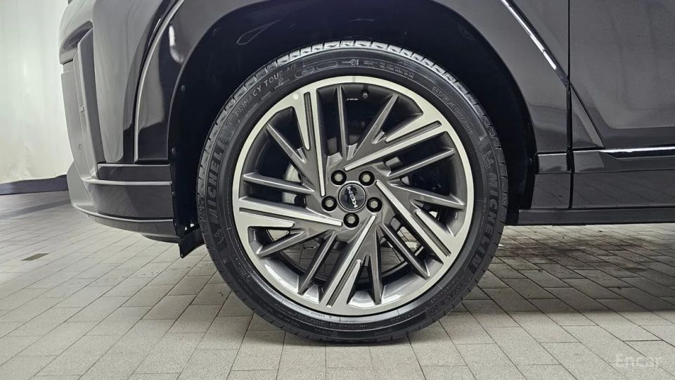 KG_Mobility_Ssangyong Actyon