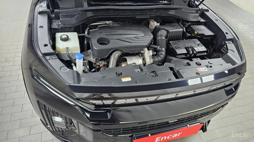 KG_Mobility_Ssangyong Actyon