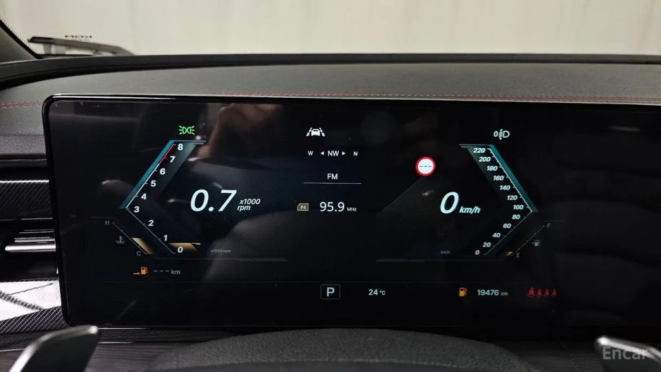 KG_Mobility_Ssangyong Actyon