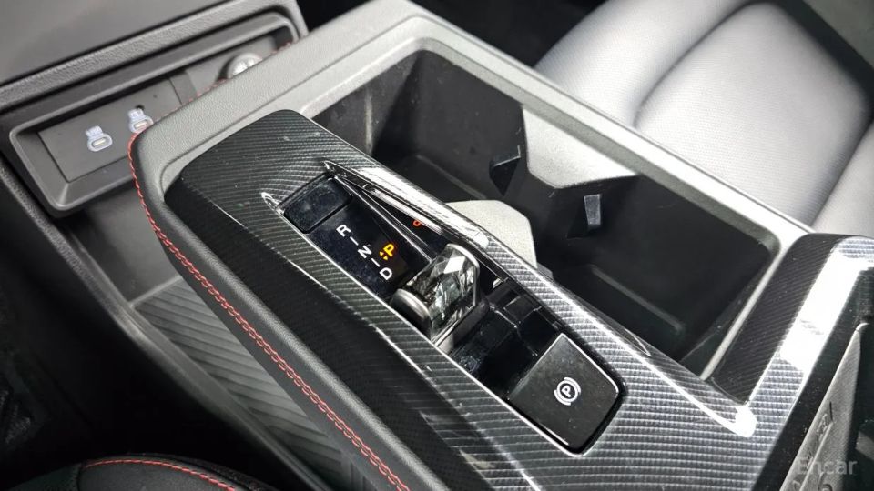KG_Mobility_Ssangyong Actyon