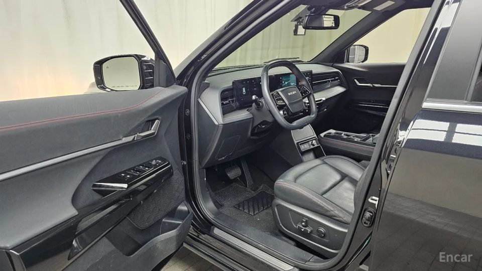 KG_Mobility_Ssangyong Actyon
