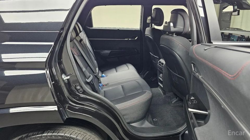 KG_Mobility_Ssangyong Actyon