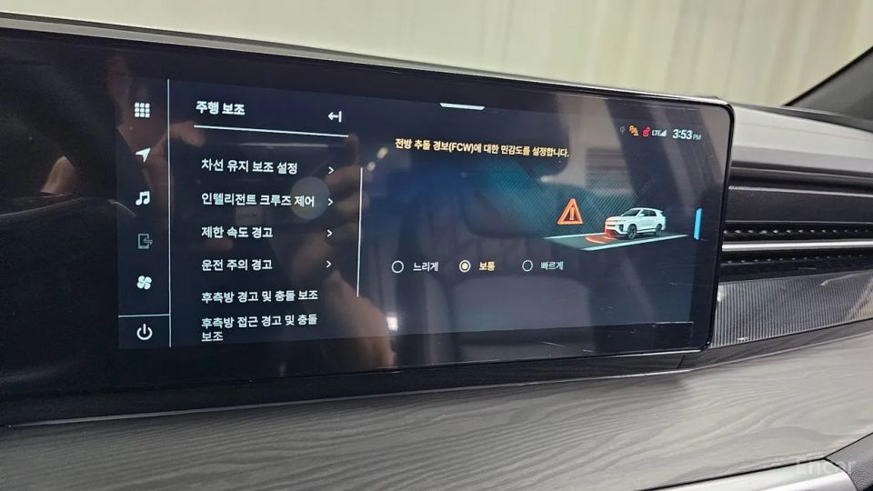 KG_Mobility_Ssangyong Actyon
