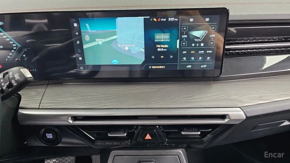 KG_Mobility_Ssangyong Actyon