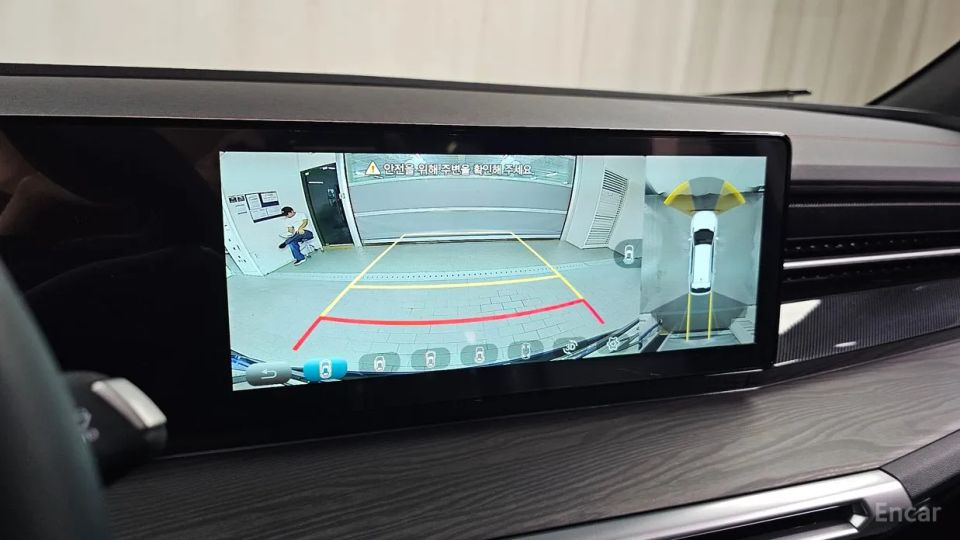 KG_Mobility_Ssangyong Actyon