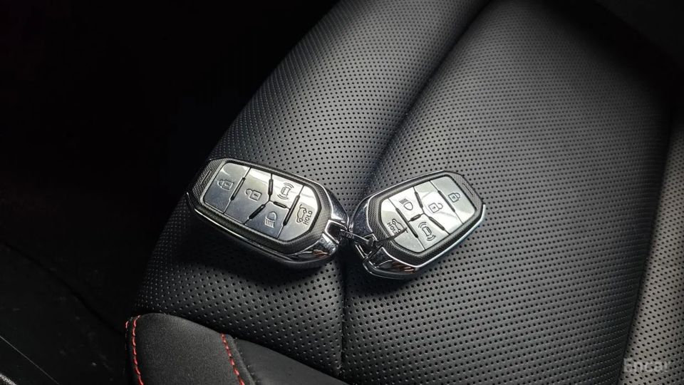 KG_Mobility_Ssangyong Actyon